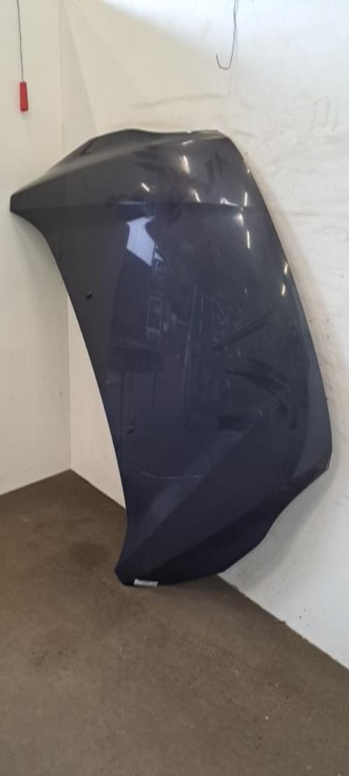 Image Capot - FORD GRAND C-MAX 2