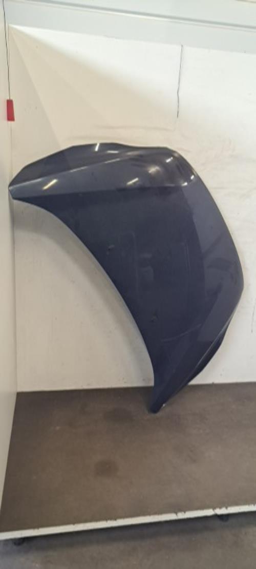 Image Capot - FORD GRAND C-MAX 2