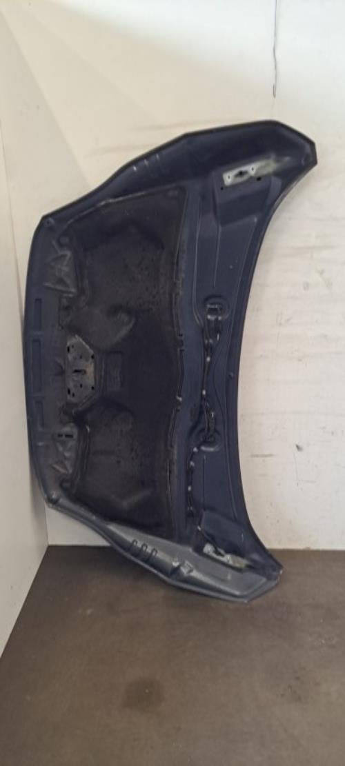 Image Capot - FORD GRAND C-MAX 2