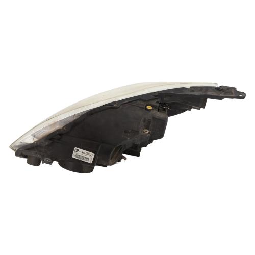 Image Optique avant principal droit (feux)(phare) - FORD GRAND C-MAX 2