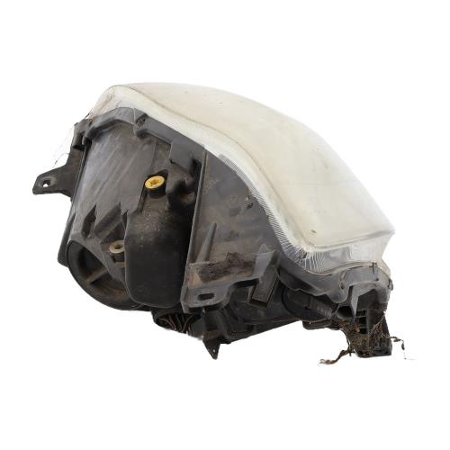 Image Optique avant principal droit (feux)(phare) - FORD GRAND C-MAX 2