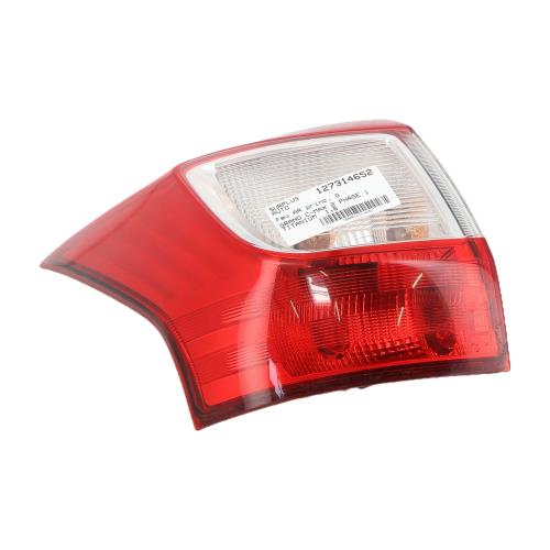 Image Feu arriere principal gauche (feux) - FORD GRAND C-MAX 2