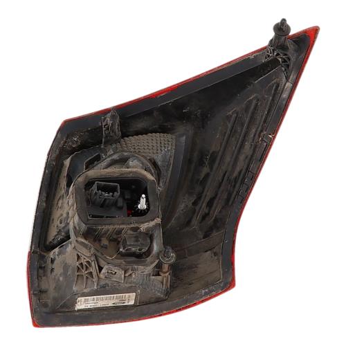 Image Feu arriere principal gauche (feux) - FORD GRAND C-MAX 2