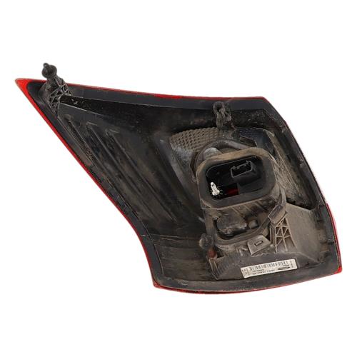Image Feu arriere principal droit (feux) - FORD GRAND C-MAX 2