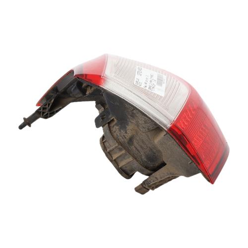 Image Feu arriere principal droit (feux) - FORD GRAND C-MAX 2