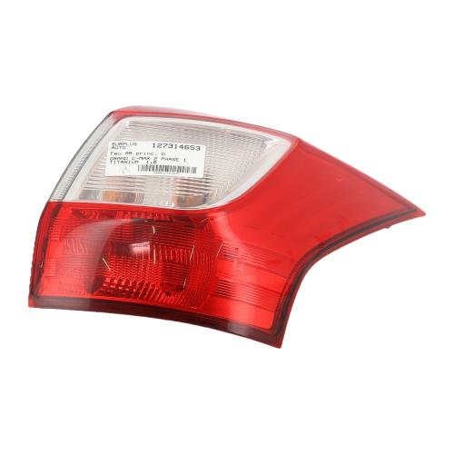 Image Feu arriere principal droit (feux) - FORD GRAND C-MAX 2
