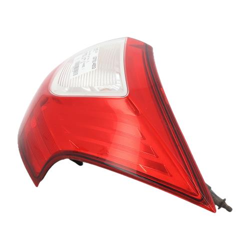 Image Feu arriere principal droit (feux) - FORD GRAND C-MAX 2