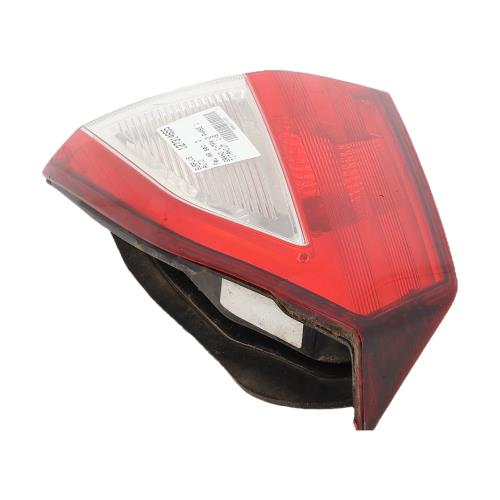 Image Feu arriere secondaire droit (feux) - FORD GRAND C-MAX 2