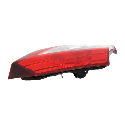 Image Feu arriere secondaire droit (feux) - FORD GRAND C-MAX 2