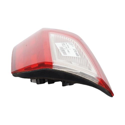 Image Feu arriere secondaire droit (feux) - FORD GRAND C-MAX 2