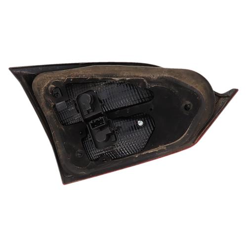 Image Feu arriere secondaire droit (feux) - FORD GRAND C-MAX 2
