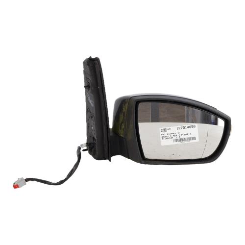 Image Retroviseur droit - FORD GRAND C-MAX 2