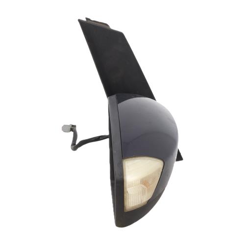 Image Retroviseur droit - FORD GRAND C-MAX 2