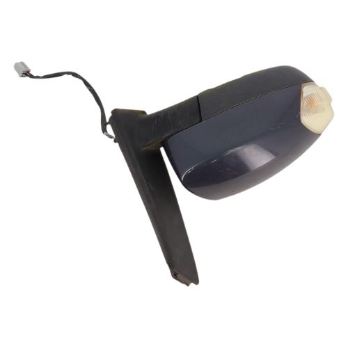 Image Retroviseur droit - FORD GRAND C-MAX 2