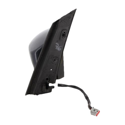 Image Retroviseur droit - FORD GRAND C-MAX 2