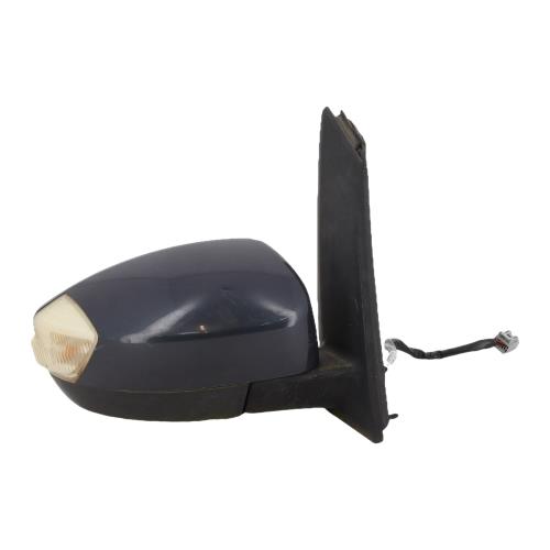 Image Retroviseur droit - FORD GRAND C-MAX 2