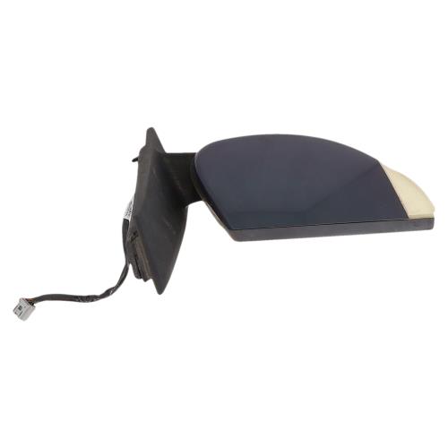 Image Retroviseur droit - FORD GRAND C-MAX 2