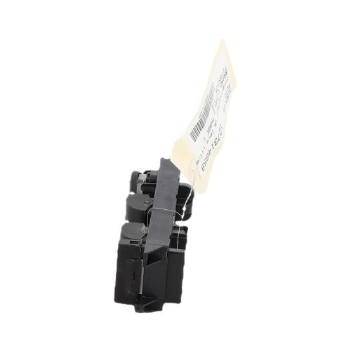 Image Interrupteur de leve vitre avant gauche - FORD GRAND C-MAX 2