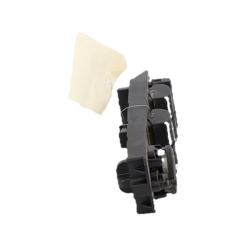 Image Interrupteur de leve vitre avant gauche - FORD GRAND C-MAX 2