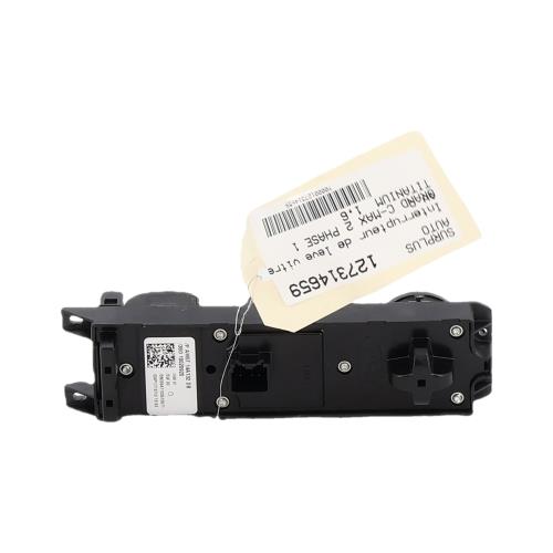 Image Interrupteur de leve vitre avant gauche - FORD GRAND C-MAX 2