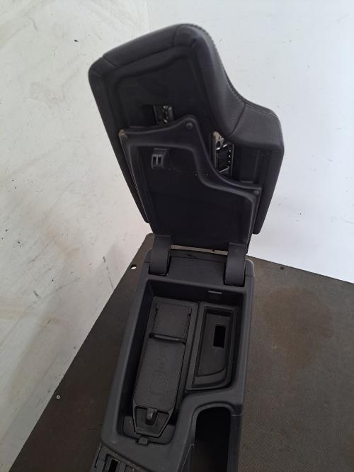 Image Accoudoir - BMW SERIE 4 F32