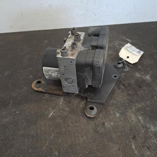 Image Bloc ABS (freins anti-blocage) - PEUGEOT 206