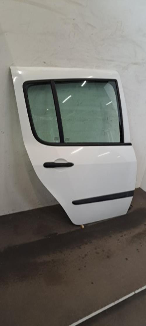 Image Porte arriere droit - RENAULT MODUS