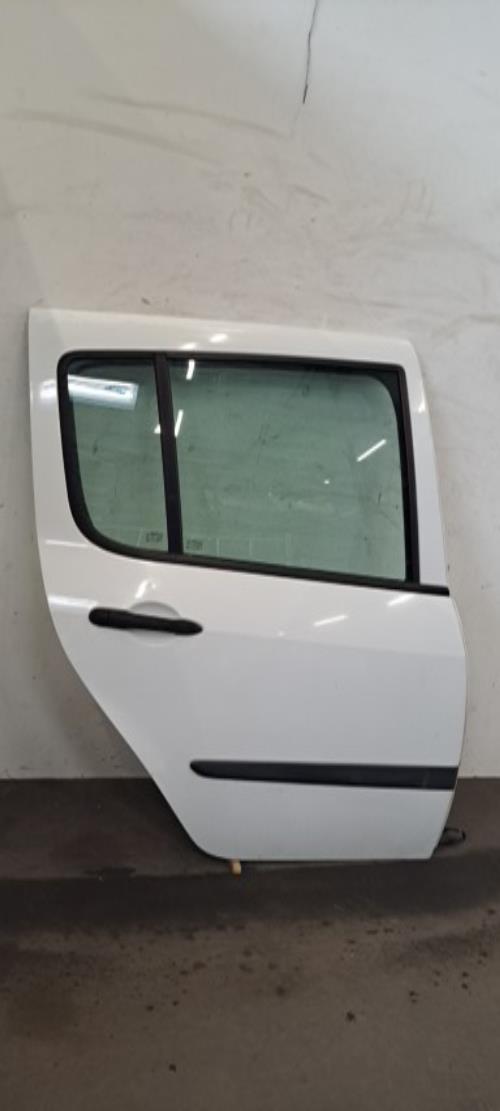 Image Porte arriere droit - RENAULT MODUS