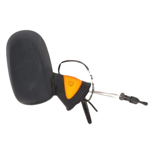 Image Retroviseur gauche - RENAULT MODUS