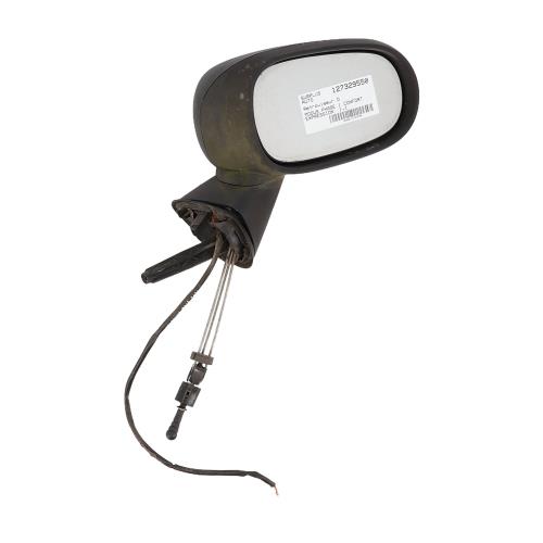 Image Retroviseur droit - RENAULT MODUS