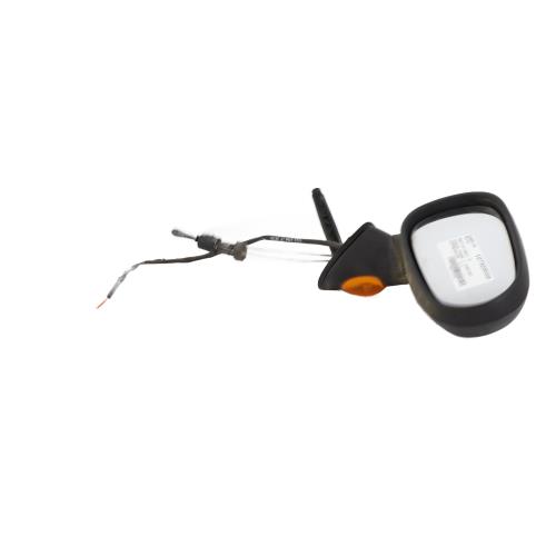 Image Retroviseur droit - RENAULT MODUS