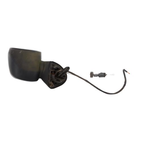 Image Retroviseur droit - RENAULT MODUS