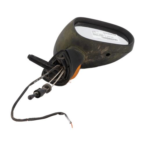 Image Retroviseur droit - RENAULT MODUS