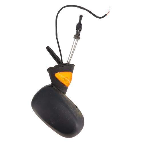 Image Retroviseur droit - RENAULT MODUS