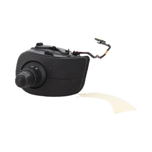 Image Commodo phare - RENAULT MODUS