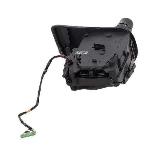 Image Commodo phare - RENAULT MODUS