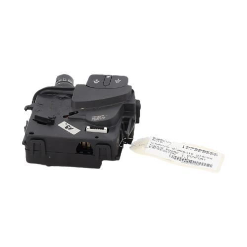 Image Commodo d'essuie glaces - RENAULT MODUS