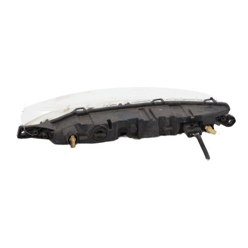 Image Optique avant secondaire droit (feux)(clignotant) - CITROEN C4 PICASSO 2