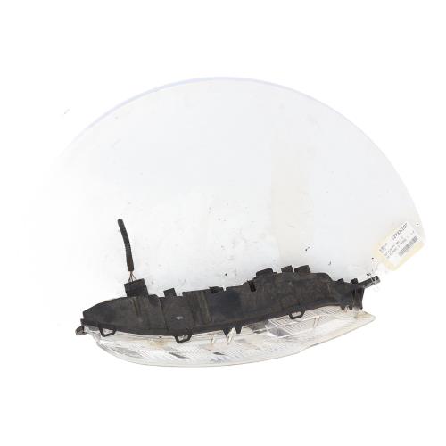 Image Optique avant secondaire droit (feux)(clignotant) - CITROEN C4 PICASSO 2