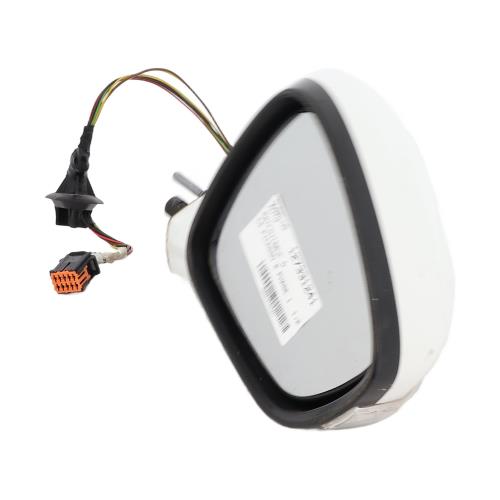 Image Retroviseur droit - CITROEN C4 PICASSO 2