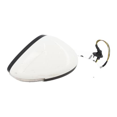Image Retroviseur droit - CITROEN C4 PICASSO 2