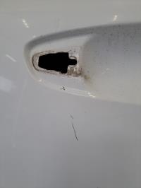 Pièce Auto