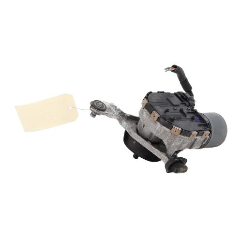 Image Moteur essuie glace avant droit - CITROEN C4 PICASSO 2