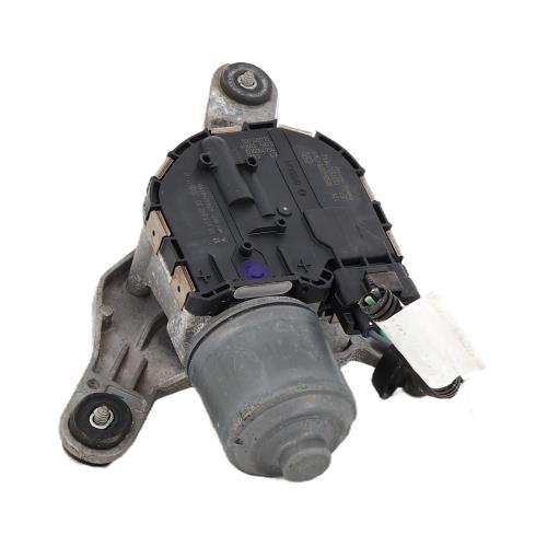 Image Moteur essuie glace avant gauche - CITROEN C4 PICASSO 2