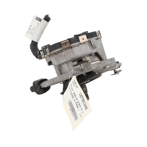 Image Moteur essuie glace avant gauche - CITROEN C4 PICASSO 2