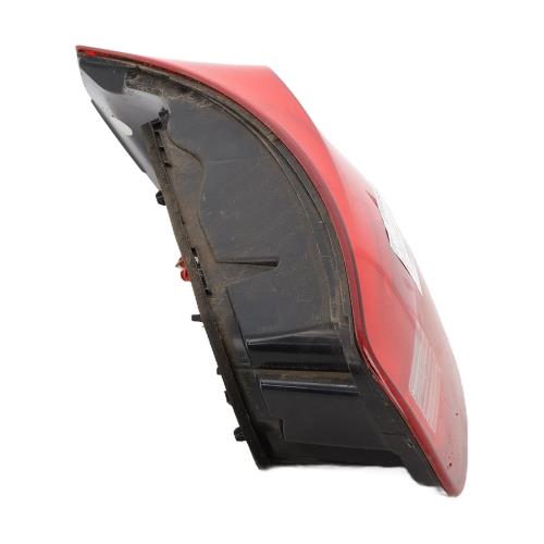 Image Feu arriere principal droit (feux) - CITROEN C4 PICASSO 2