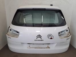 Pièce Auto