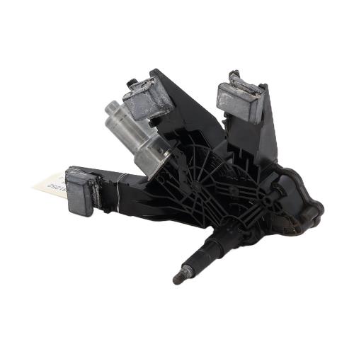 Image Moteur essuie glace arriere - CITROEN C4 PICASSO 2