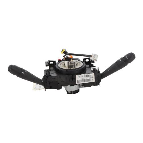 Image Com (Bloc Contacteur Tournant+Commodo Essuie Glace+Commodo Phare) - CITROEN C4 PICASSO 2