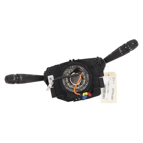 Image Com (Bloc Contacteur Tournant+Commodo Essuie Glace+Commodo Phare) - CITROEN C4 PICASSO 2